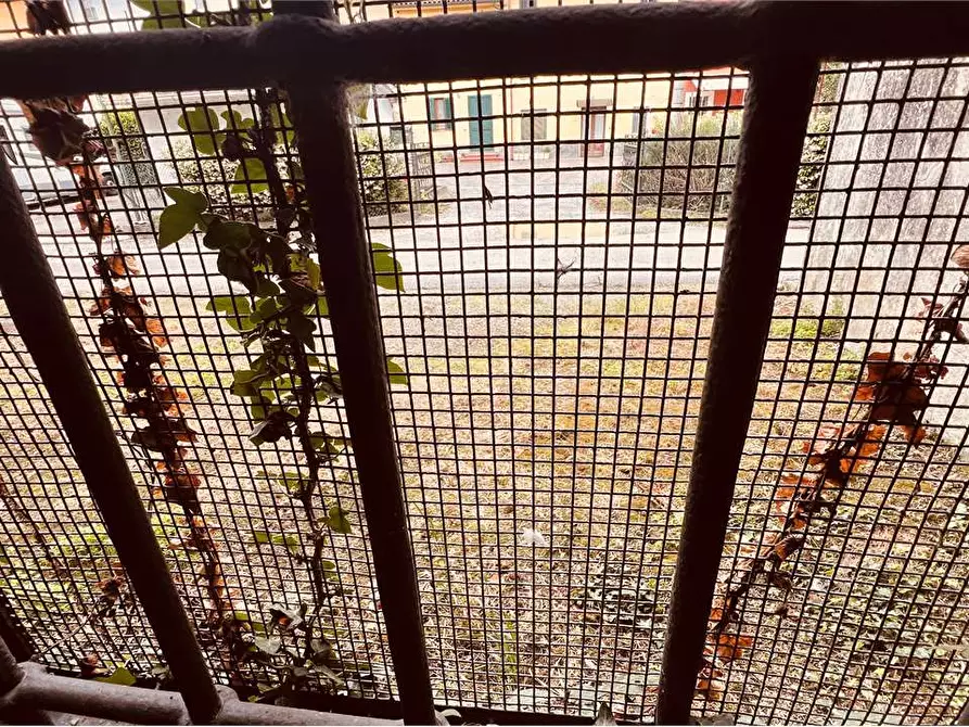 Immagine 30 di Porzione di casa in vendita  in via delle ville  493 a Capannori