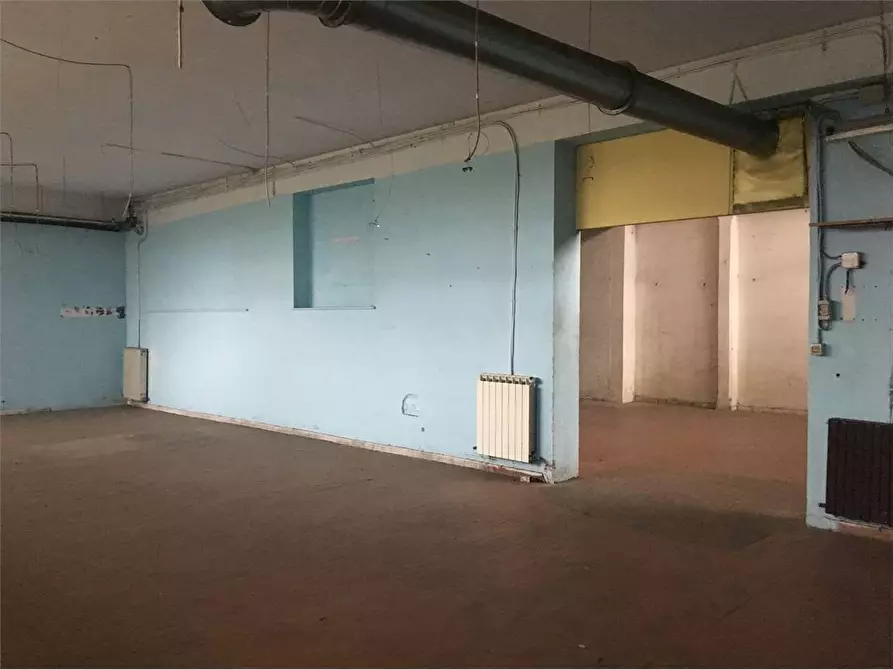 Immagine 2 di Appartamento in vendita  in Porcari  a Porcari