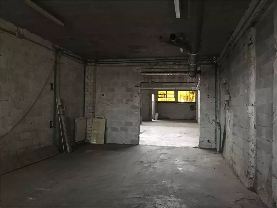 Immagine 8 di Appartamento in vendita  in Porcari  a Porcari