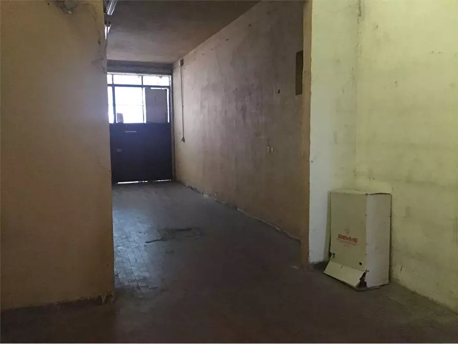 Immagine 9 di Appartamento in vendita  in Porcari  a Porcari