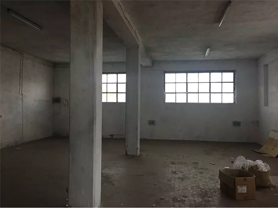 Immagine 10 di Appartamento in vendita  in Porcari  a Porcari