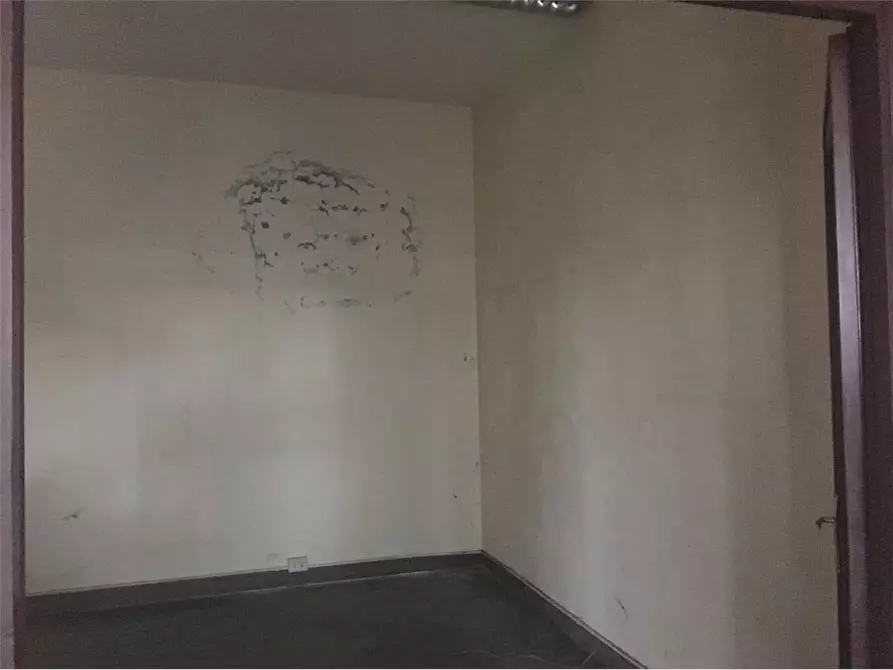 Immagine 11 di Appartamento in vendita  in Porcari  a Porcari