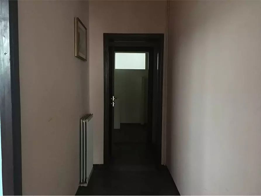 Immagine 13 di Appartamento in vendita  in Porcari  a Porcari