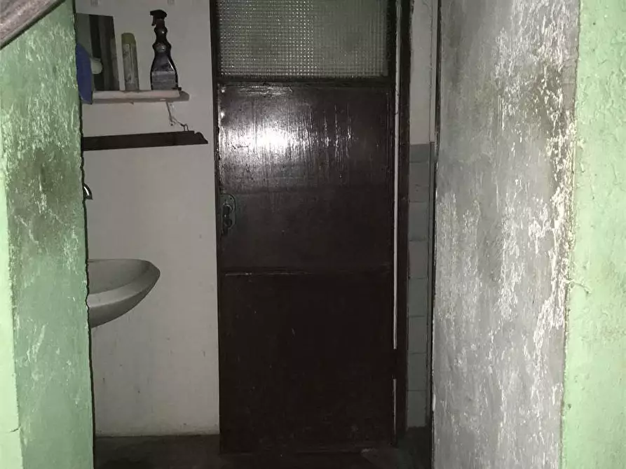 Immagine 14 di Appartamento in vendita  in Porcari  a Porcari