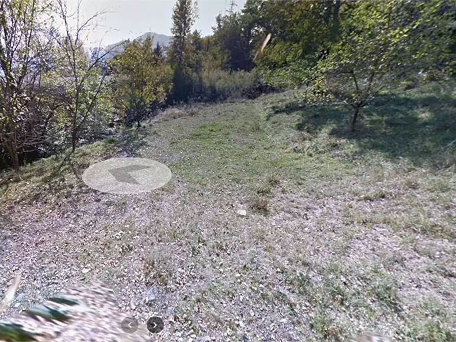 Immagine 2 di Capannone industriale in vendita  a Molazzana