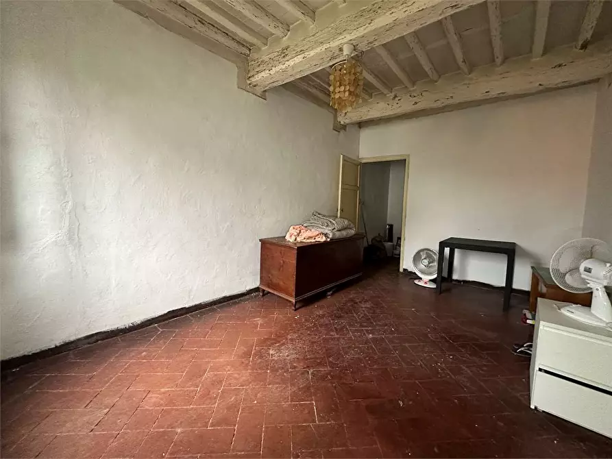 Immagine 20 di Porzione di casa in vendita  in via dei giomi a Capannori