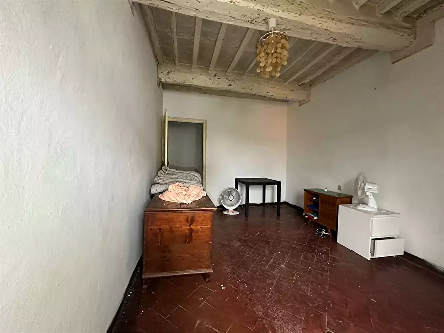 Immagine 21 di Porzione di casa in vendita  in via dei giomi a Capannori