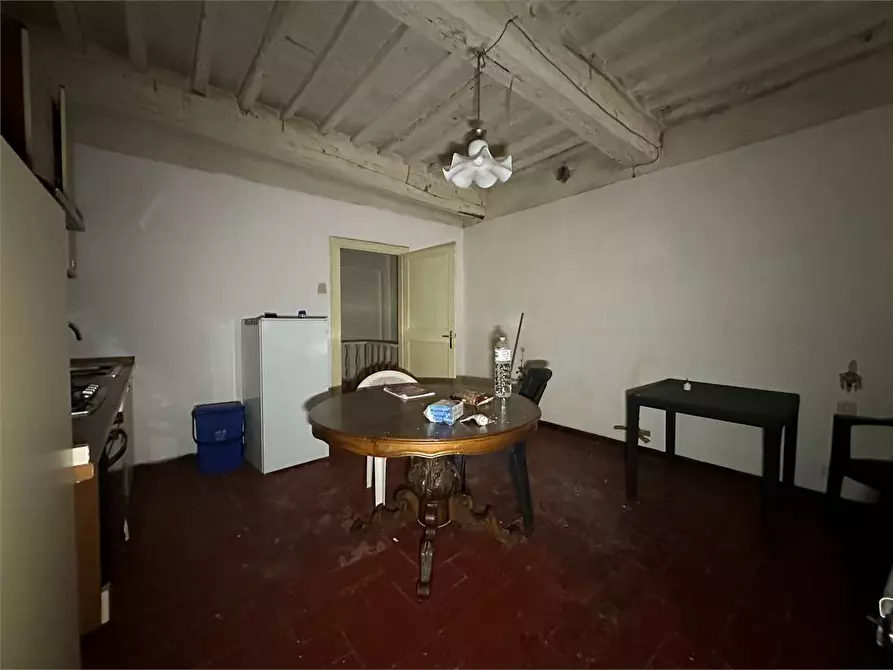 Immagine 26 di Porzione di casa in vendita  in via dei giomi a Capannori