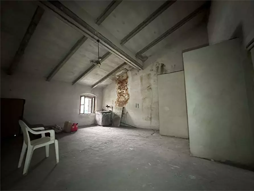 Immagine 34 di Porzione di casa in vendita  in via dei giomi a Capannori