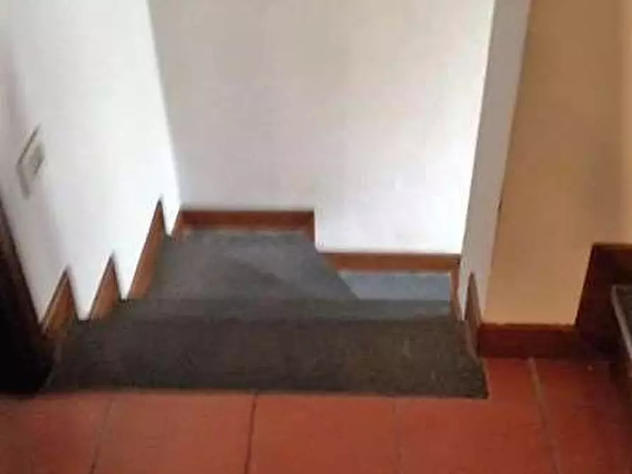 Immagine 26 di Porzione di casa in vendita  in via delle ville 493 a Capannori