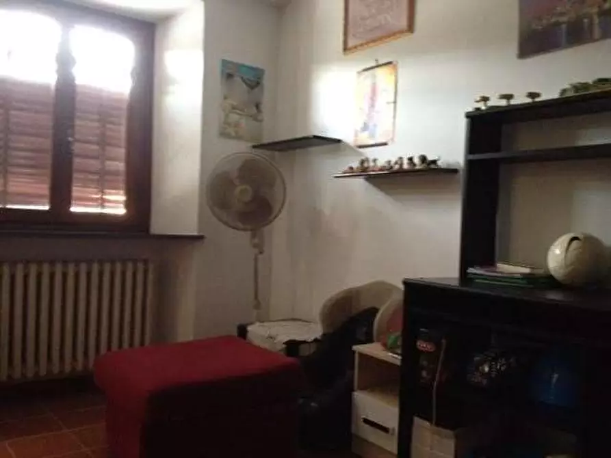 Immagine 20 di Porzione di casa in vendita  in via delle ville 493 a Capannori