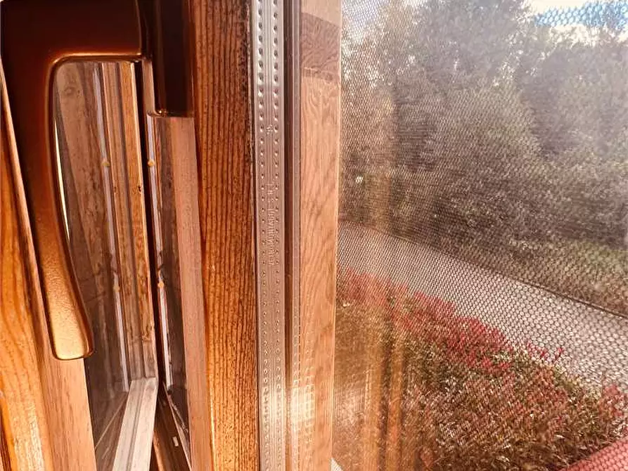 Immagine 10 di Appartamento in vendita  in viale san concordio a Lucca