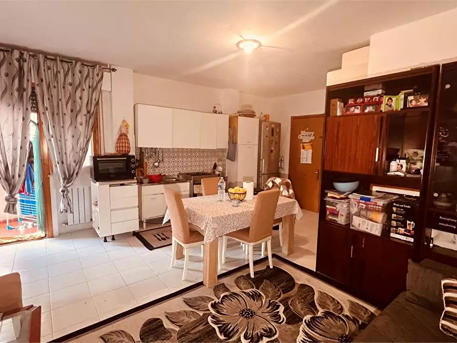 Immagine 5 di Appartamento in vendita  in viale san concordio a Lucca