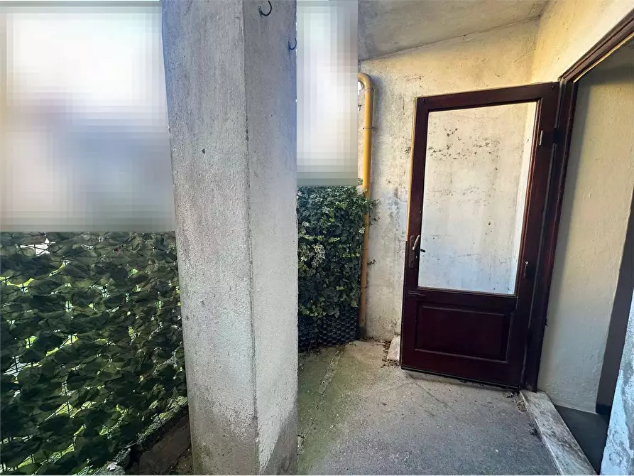 Immagine 8 di Porzione di casa in vendita  in via don emilio angeli a Capannori