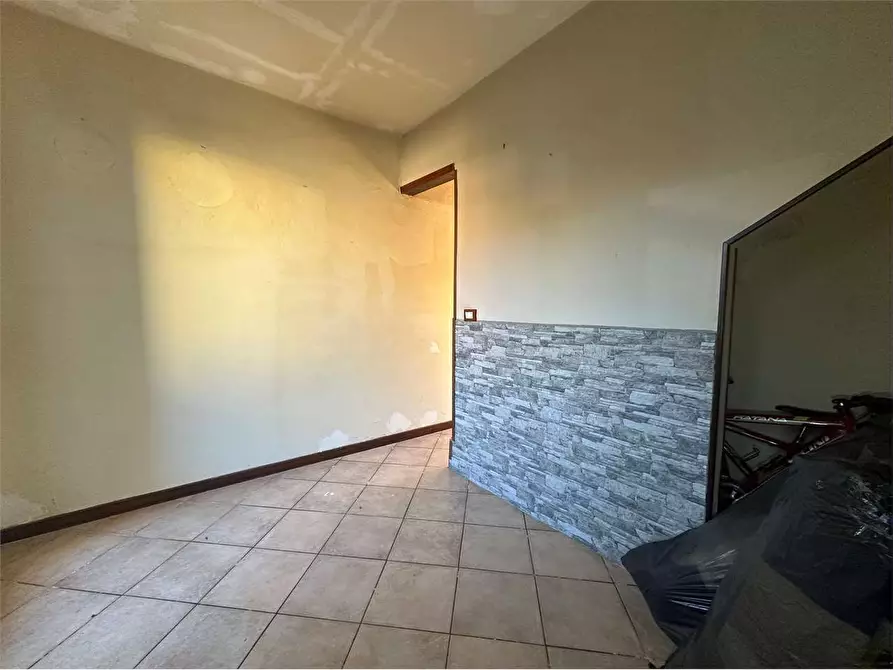 Immagine 7 di Porzione di casa in vendita  in via don emilio angeli a Capannori