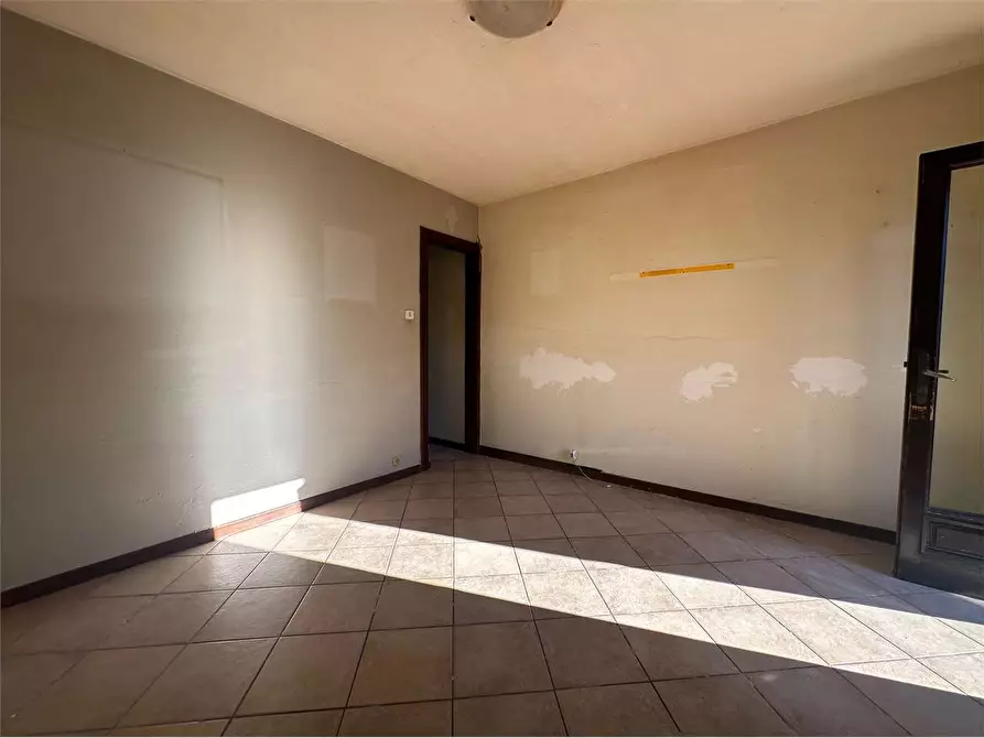 Immagine 2 di Porzione di casa in vendita  in via don emilio angeli a Capannori