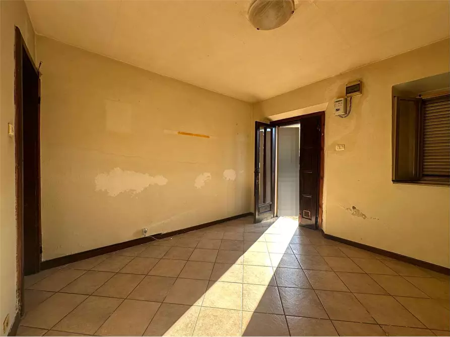 Immagine 3 di Porzione di casa in vendita  in via don emilio angeli a Capannori