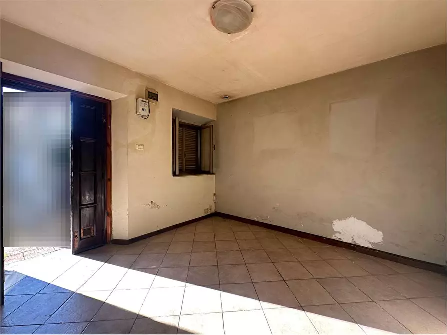 Immagine 4 di Porzione di casa in vendita  in via don emilio angeli a Capannori