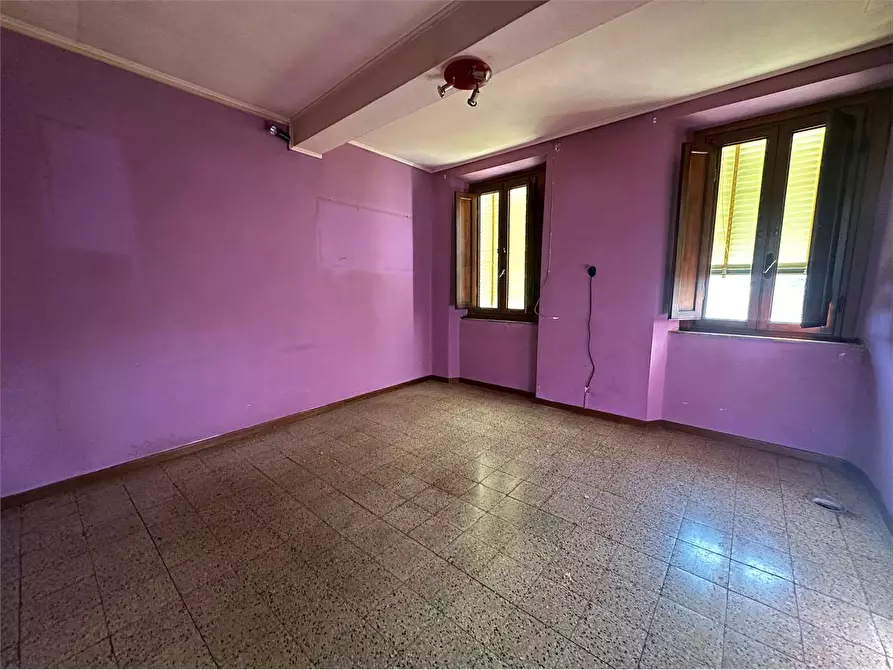 Immagine 10 di Porzione di casa in vendita  in via don emilio angeli a Capannori