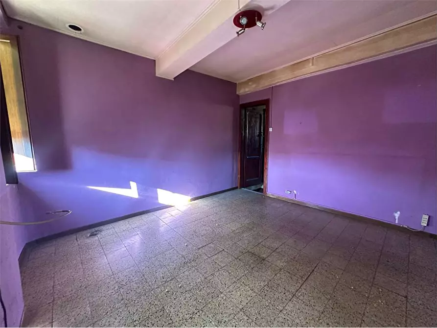 Immagine 11 di Porzione di casa in vendita  in via don emilio angeli a Capannori