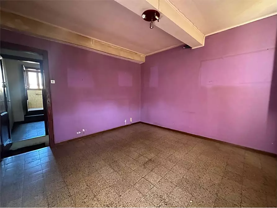 Immagine 12 di Porzione di casa in vendita  in via don emilio angeli a Capannori