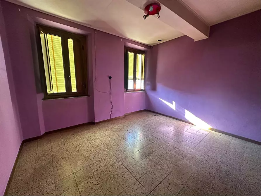 Immagine 13 di Porzione di casa in vendita  in via don emilio angeli a Capannori