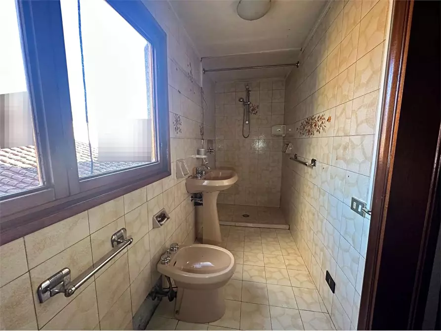 Immagine 16 di Porzione di casa in vendita  in via don emilio angeli a Capannori