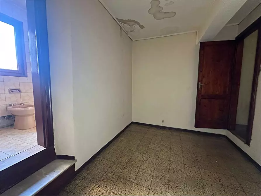 Immagine 14 di Porzione di casa in vendita  in via don emilio angeli a Capannori