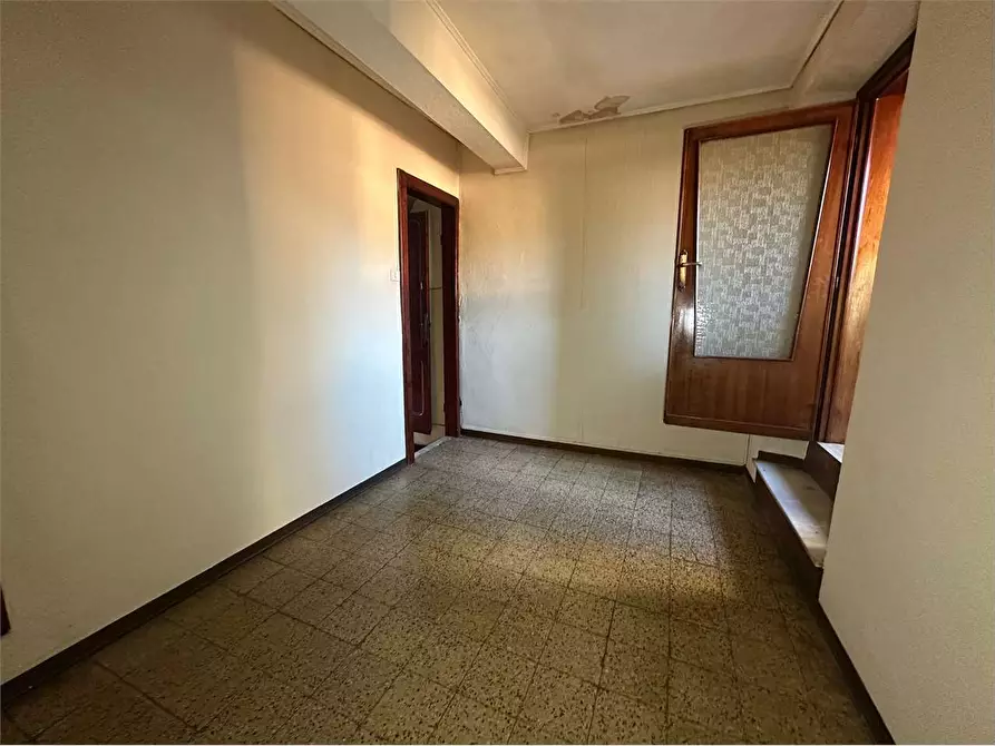 Immagine 15 di Porzione di casa in vendita  in via don emilio angeli a Capannori