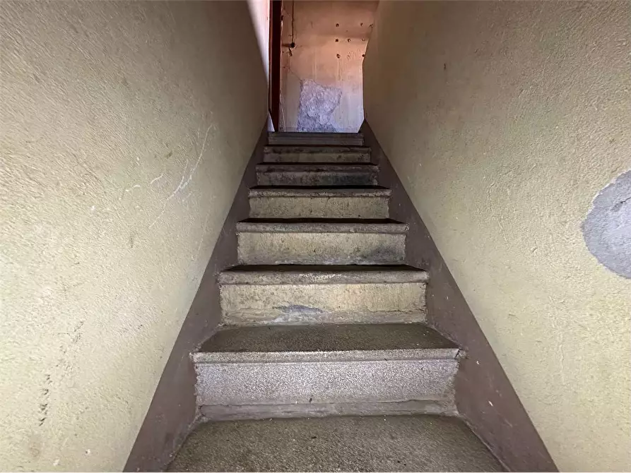 Immagine 18 di Porzione di casa in vendita  in via don emilio angeli a Capannori