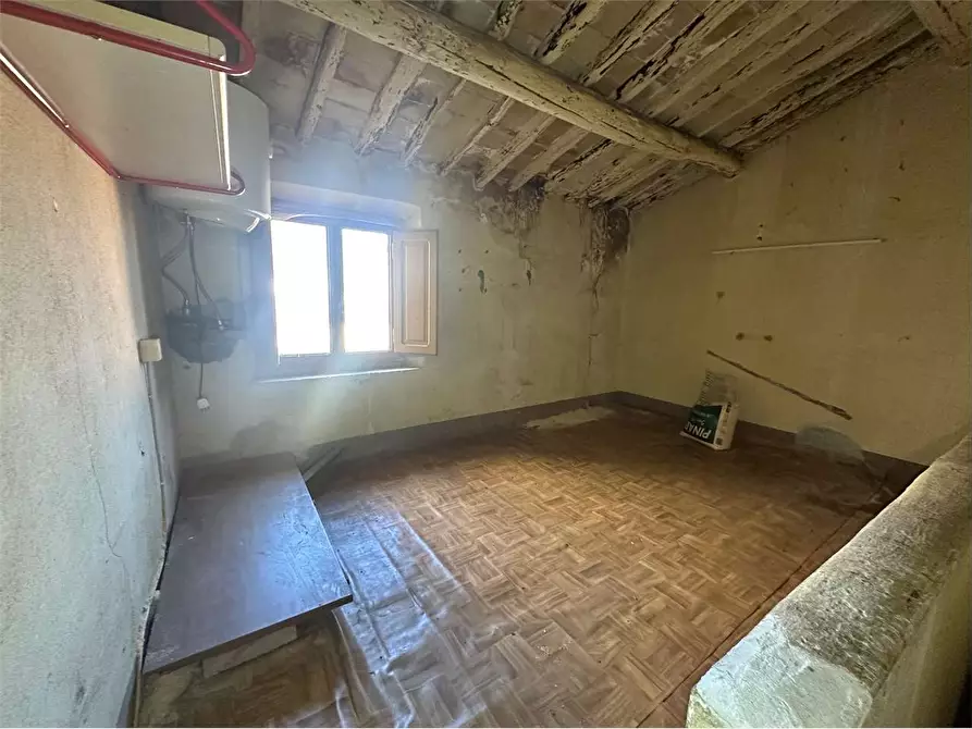 Immagine 19 di Porzione di casa in vendita  in via don emilio angeli a Capannori