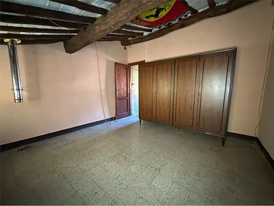Immagine 22 di Porzione di casa in vendita  in via don emilio angeli a Capannori