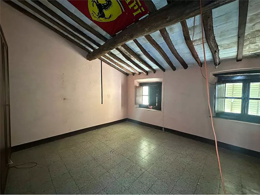 Immagine 21 di Porzione di casa in vendita  in via don emilio angeli a Capannori