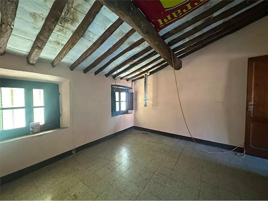 Immagine 23 di Porzione di casa in vendita  in via don emilio angeli a Capannori