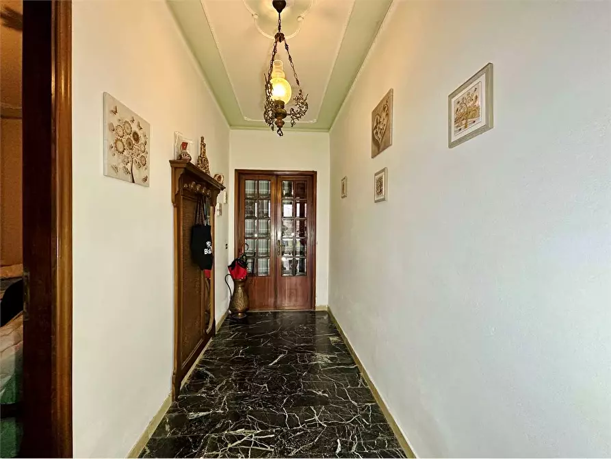 Immagine 4 di Rustico / casale in vendita  in via dei ramacciotti 4 a Capannori