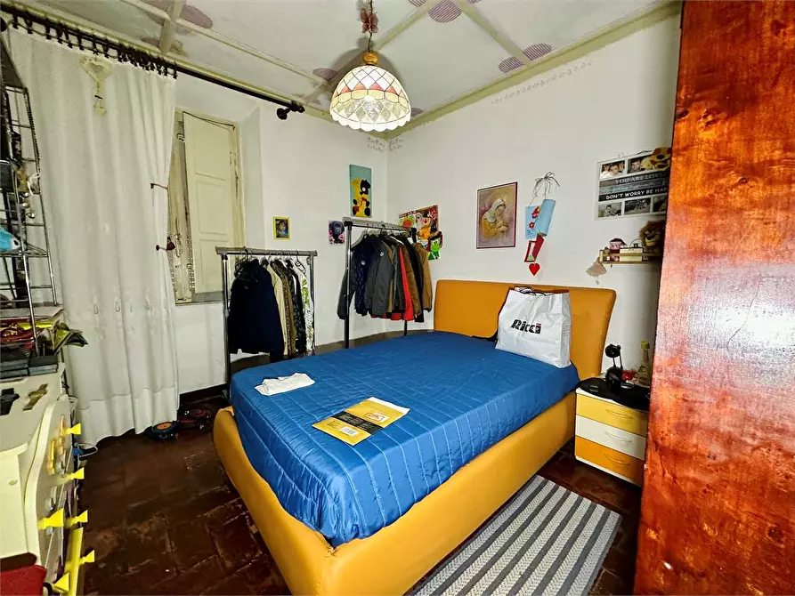 Immagine 9 di Rustico / casale in vendita  in via dei ramacciotti 4 a Capannori