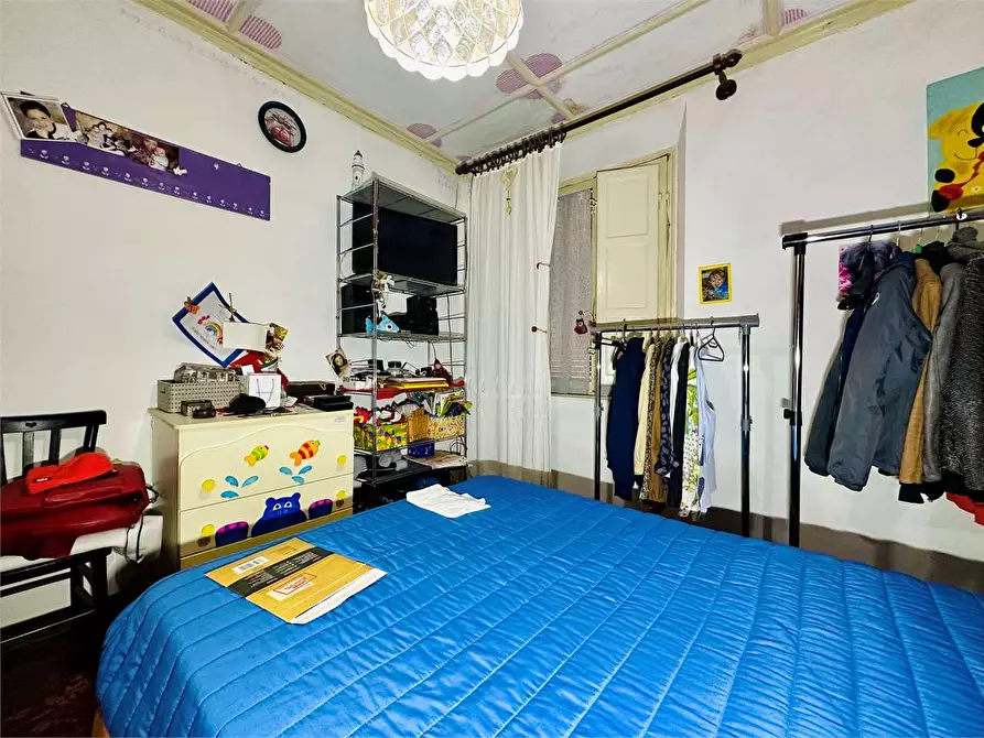 Immagine 10 di Rustico / casale in vendita  in via dei ramacciotti 4 a Capannori