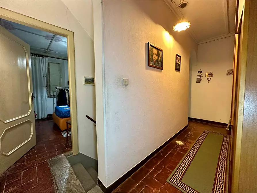 Immagine 15 di Rustico / casale in vendita  in via dei ramacciotti 4 a Capannori