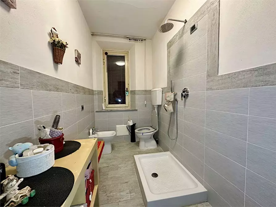 Immagine 16 di Rustico / casale in vendita  in via dei ramacciotti 4 a Capannori