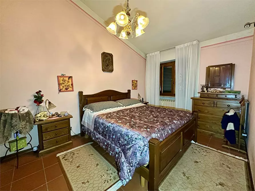 Immagine 27 di Rustico / casale in vendita  in via dei ramacciotti 4 a Capannori