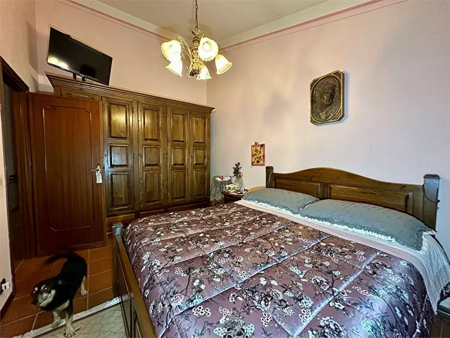 Immagine 26 di Rustico / casale in vendita  in via dei ramacciotti 4 a Capannori