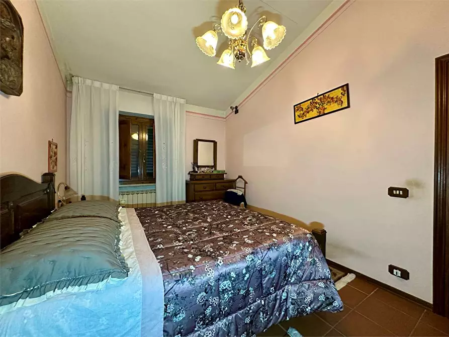 Immagine 28 di Rustico / casale in vendita  in via dei ramacciotti 4 a Capannori