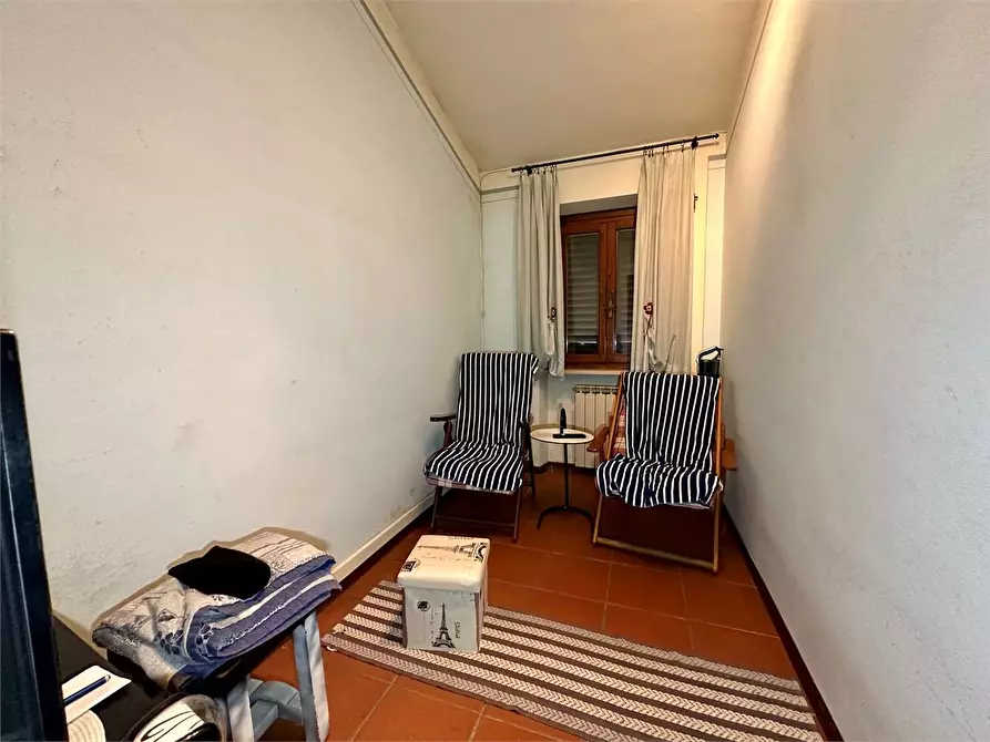 Immagine 25 di Rustico / casale in vendita  in via dei ramacciotti 4 a Capannori