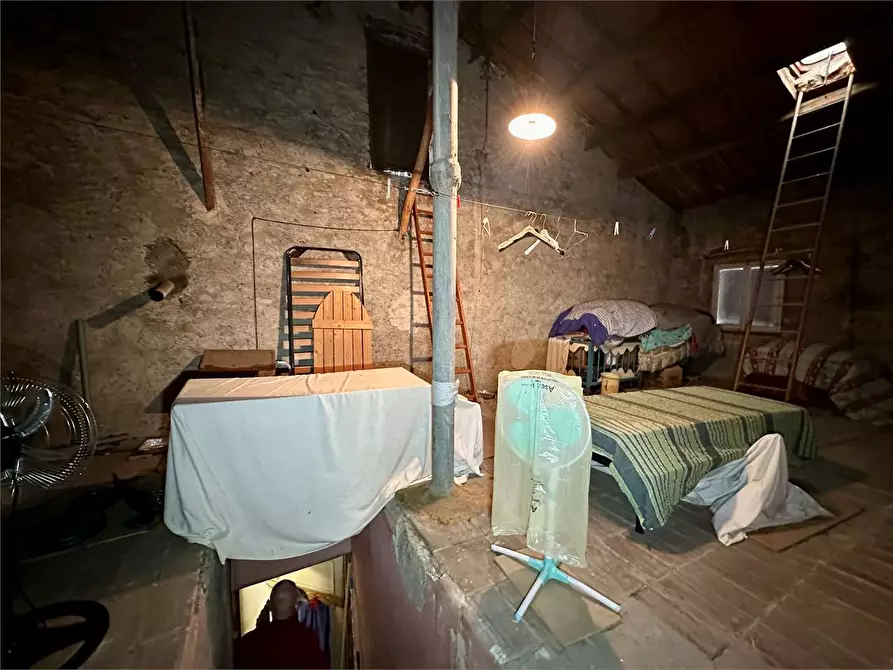 Immagine 20 di Rustico / casale in vendita  in via dei ramacciotti 4 a Capannori