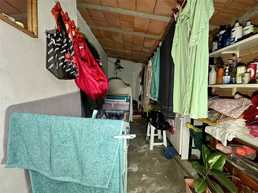 Immagine 34 di Rustico / casale in vendita  in via dei ramacciotti 4 a Capannori