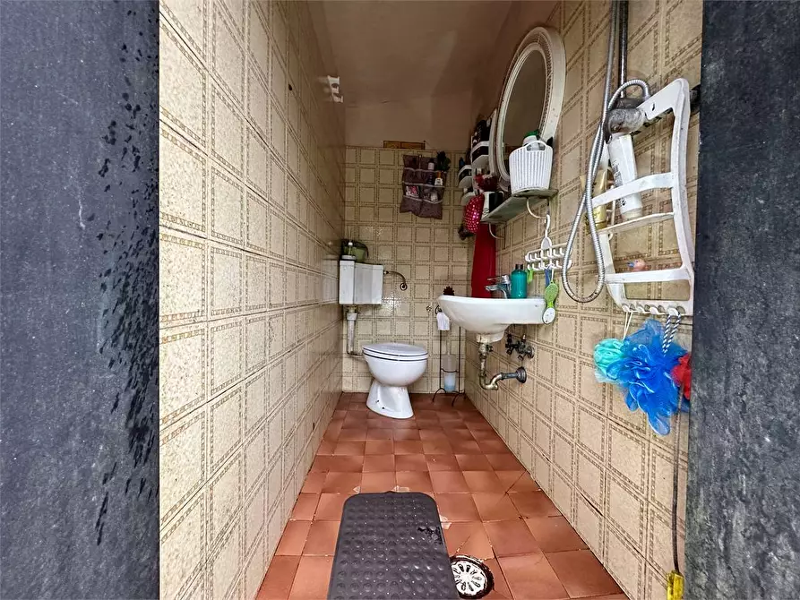 Immagine 35 di Rustico / casale in vendita  in via dei ramacciotti 4 a Capannori