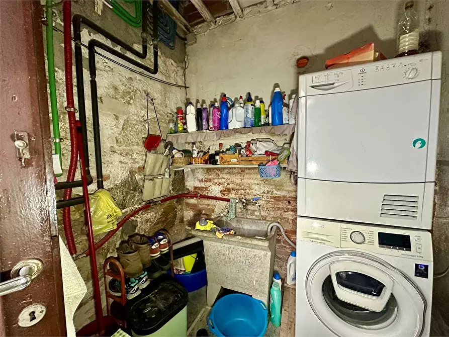 Immagine 32 di Rustico / casale in vendita  in via dei ramacciotti 4 a Capannori