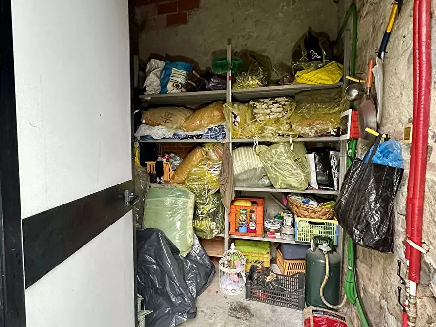 Immagine 33 di Rustico / casale in vendita  in via dei ramacciotti 4 a Capannori