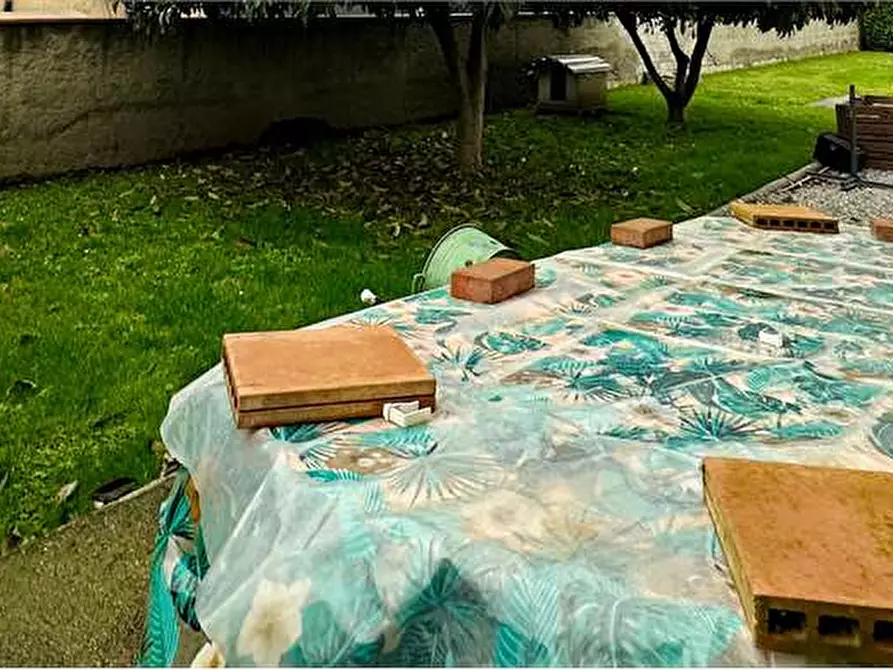 Immagine 39 di Rustico / casale in vendita  in via dei ramacciotti 4 a Capannori