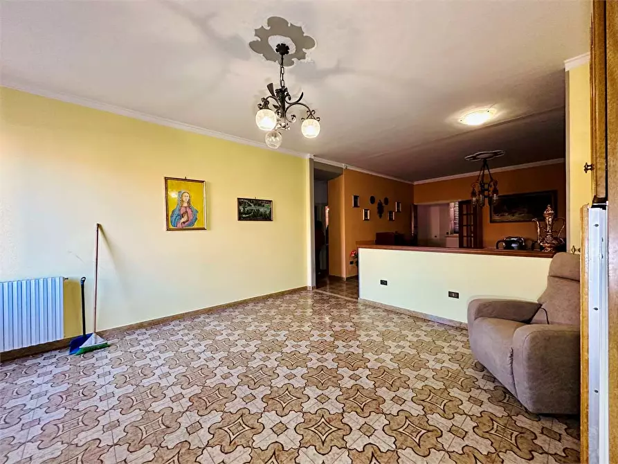 Immagine 6 di Appartamento in vendita  in via dei preti a Capannori